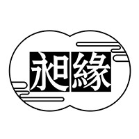 上海熠缘科技有限公司