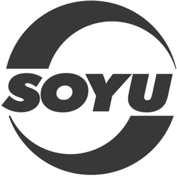 常熟市首誉机械有限公司