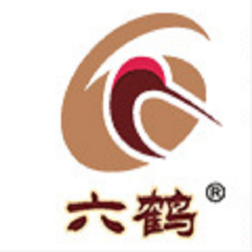 河南六鹤药业集团有限公司