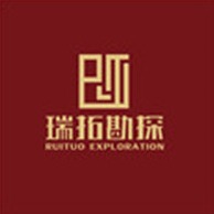 徐州瑞拓勘探技术开发有限公司 - 公司logo