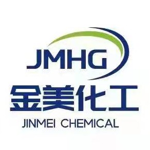 山东金美化工有限公司