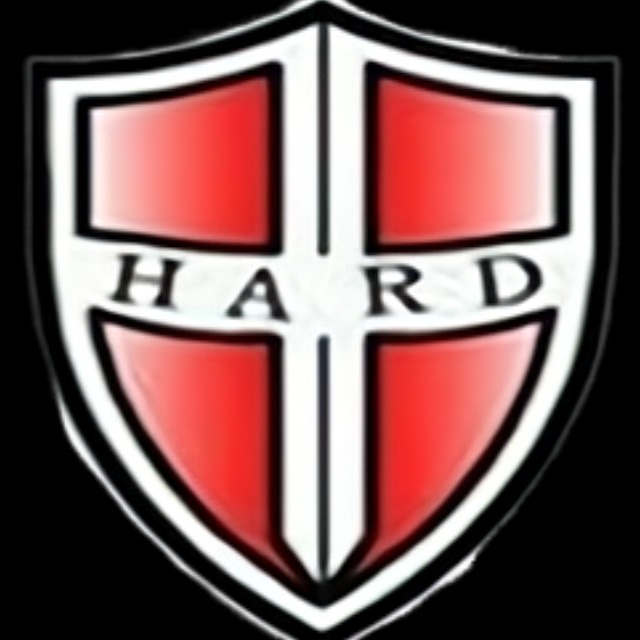 深圳市海德精密陶瓷有限公司