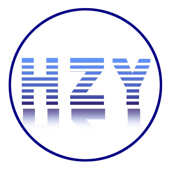 潍坊海之源化工有限公司