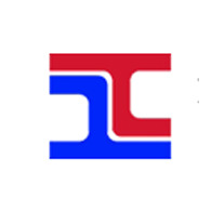 泊头市河铸重工机械有限公司