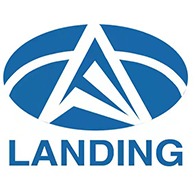 山东蓝鼎新能源科技股份有限公司 - 公司logo