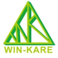 深圳易凯达科技有限公司