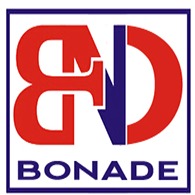 镇江博纳德工业炉有限公司 - 公司logo