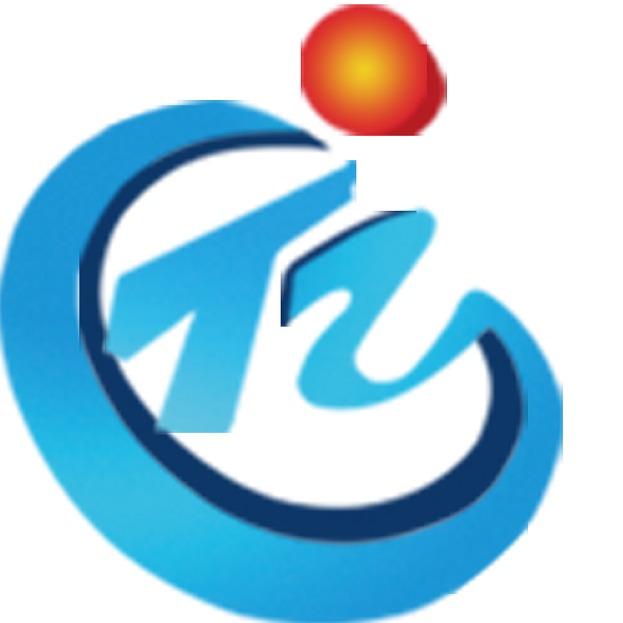 河北拓展伟业科技发展有限公司