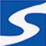 章丘市昶盛机械制造有限公司