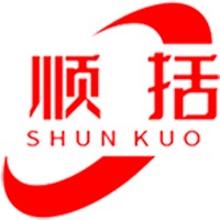 河北顺括丝网制品有限公司