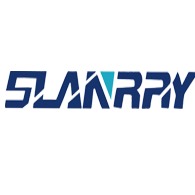 深圳市深蓝宇科技有限公司 - 公司logo