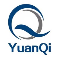 江苏元奇数控科技有限公司