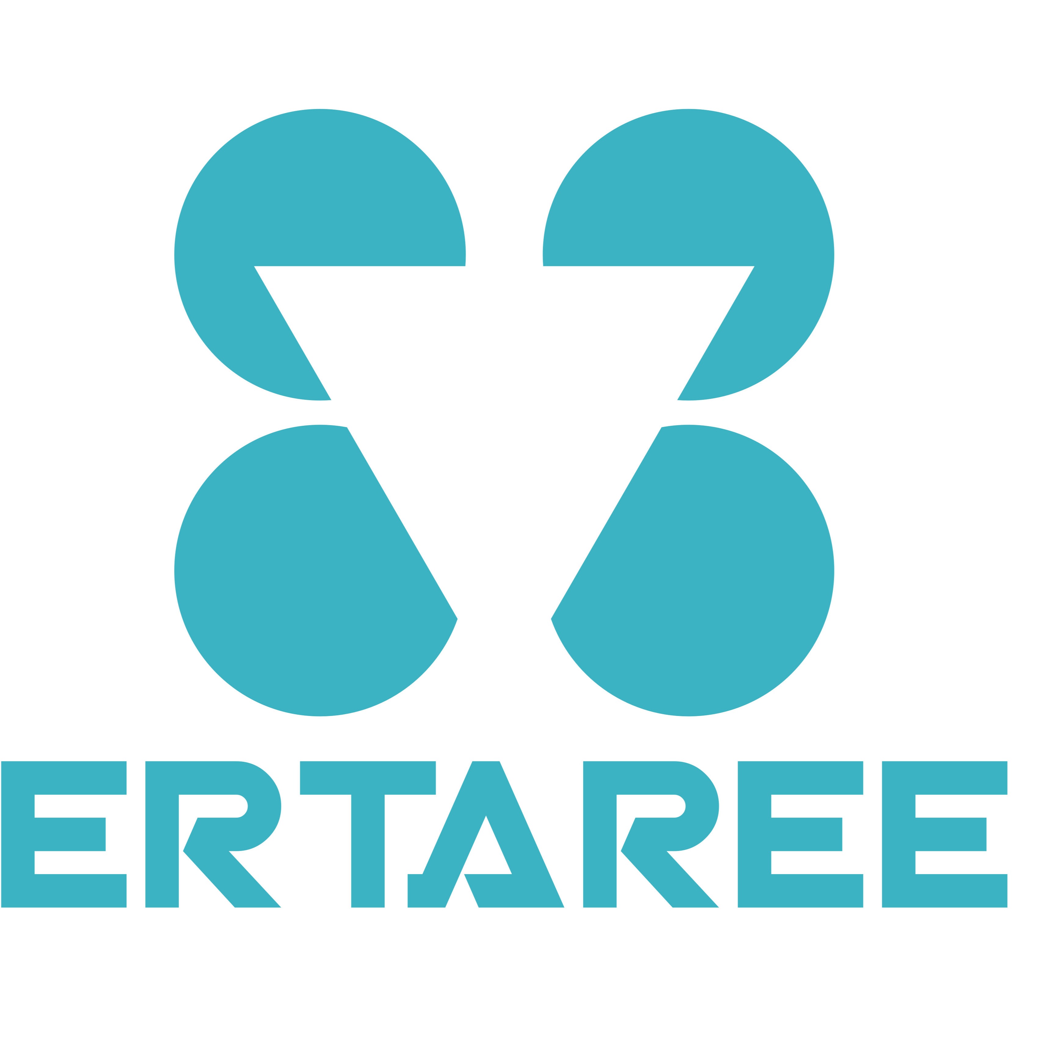 北京博镁基业科学仪器技术有限公司