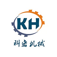 诸城市科宏机械有限公司