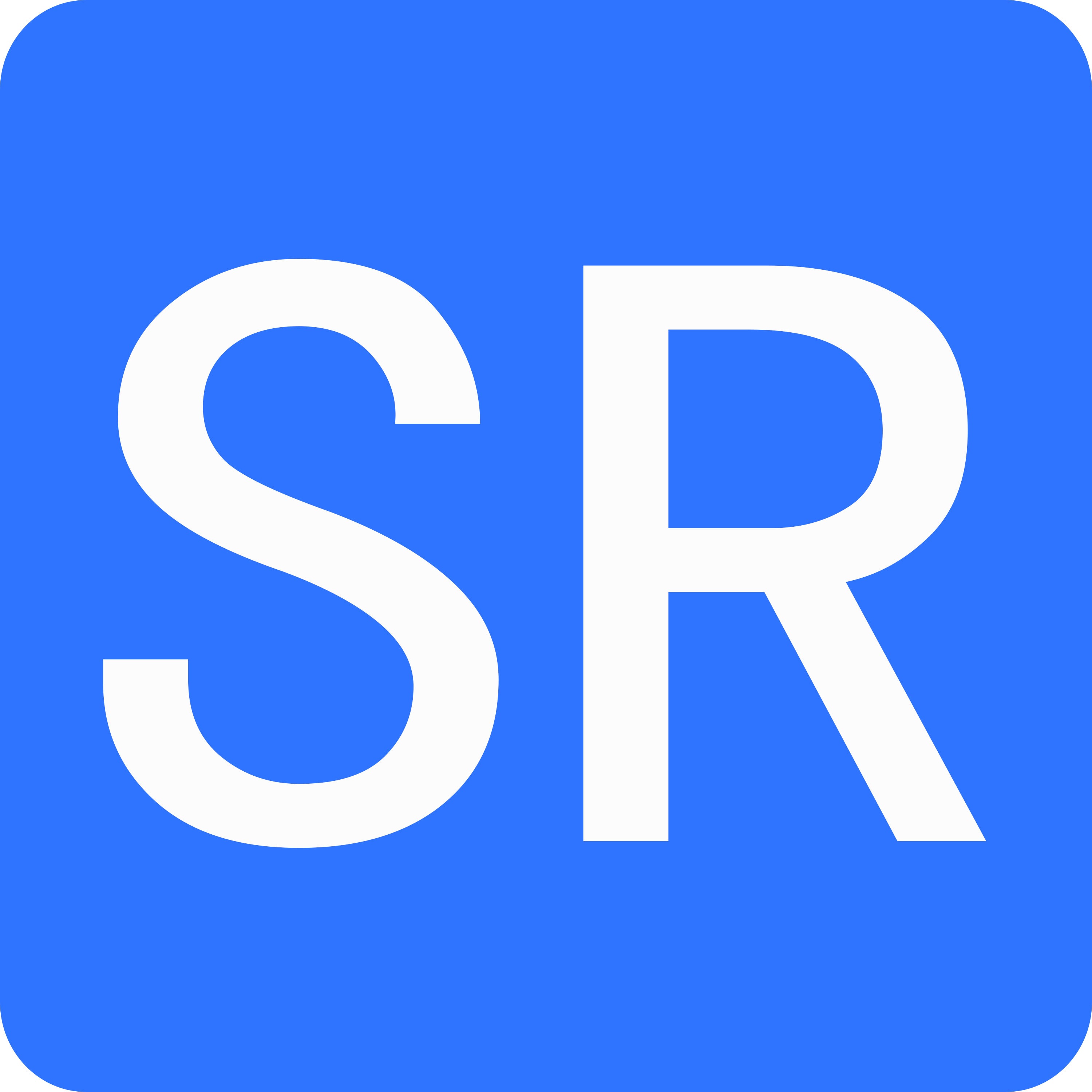 东莞市思瑞电子设备有限公司 - 公司logo