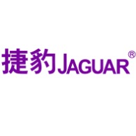 无锡永磁捷豹空压机有限公司 - 公司logo