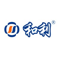 浙江和利超低温技术有限公司