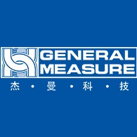 深圳市杰曼科技股份有限公司