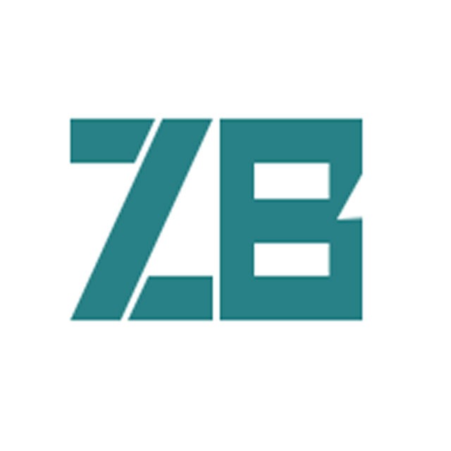 连云港众邦石化设备制造有限公司