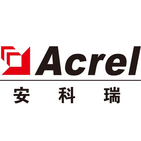 江苏安科瑞电器制造有限公司