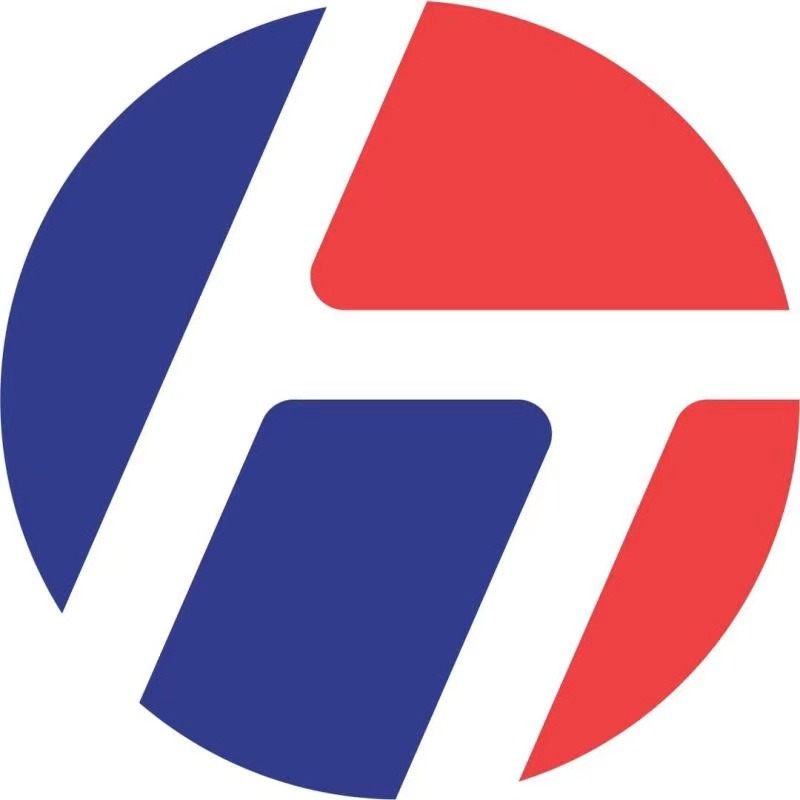 四川兴辉腾集团有限公司