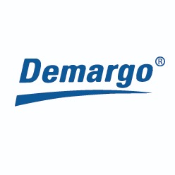 德玛戈(上海)节能科技有限公司