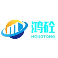 泰安鸿砼新材料有限公司