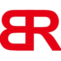 上海倍润液压设备有限公司