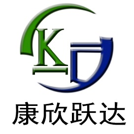 河北康欣跃达生物科技有限公司