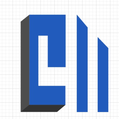 四川创蓝建筑工程有限公司