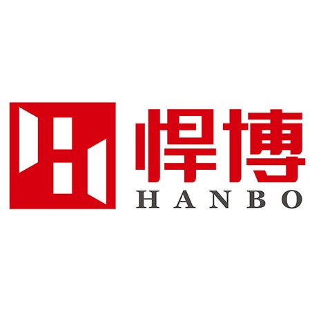 山东悍博机械设备有限公司