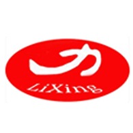 湖南力行自动化设备有限公司 - 公司logo
