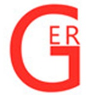 廊坊高尔保温材料有限公司 - 公司logo