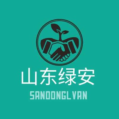 山东绿安塑料制品有限公司