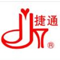 扬州捷通供水技术设备有限公司 - 公司logo