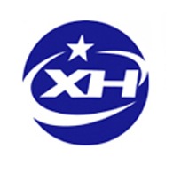 东莞市新航精密机械科技有限公司