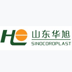 山东华旭包装制品有限公司 - 公司logo