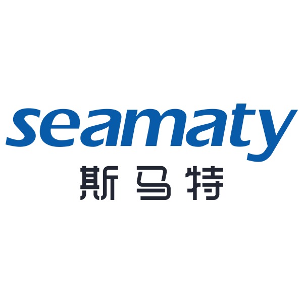 成都斯马特科技股份有限公司