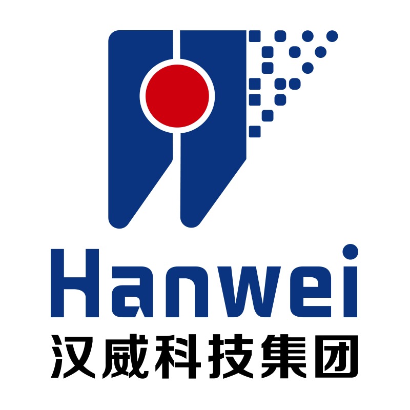 汉威科技集团股份有限公司