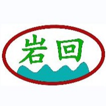 无锡岩回自动化设备有限公司 - 公司logo