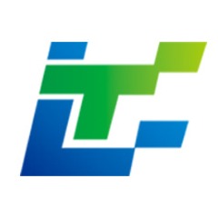 广东灵天智能科技有限公司