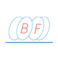 东莞市宝富五金有限公司