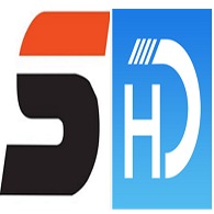 顺弘达科技(北京)有限公司