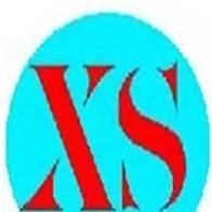 沧州新盛管道有限公司 - 公司logo