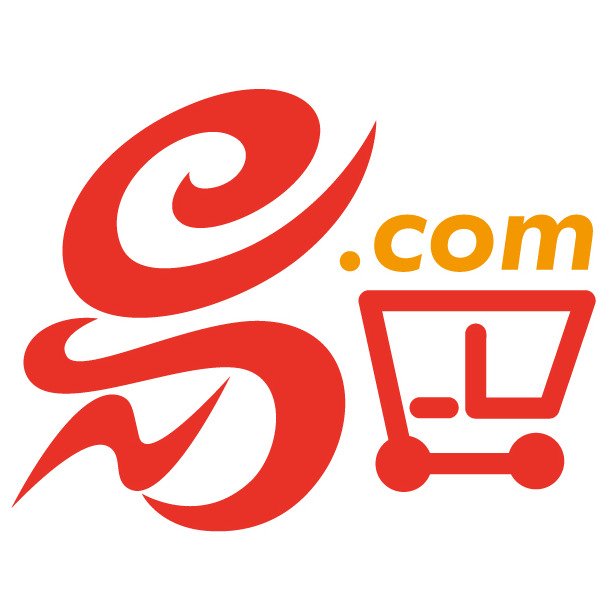 上海易巴化工原料有限公司