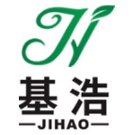 郑州基浩环保设备有限公司