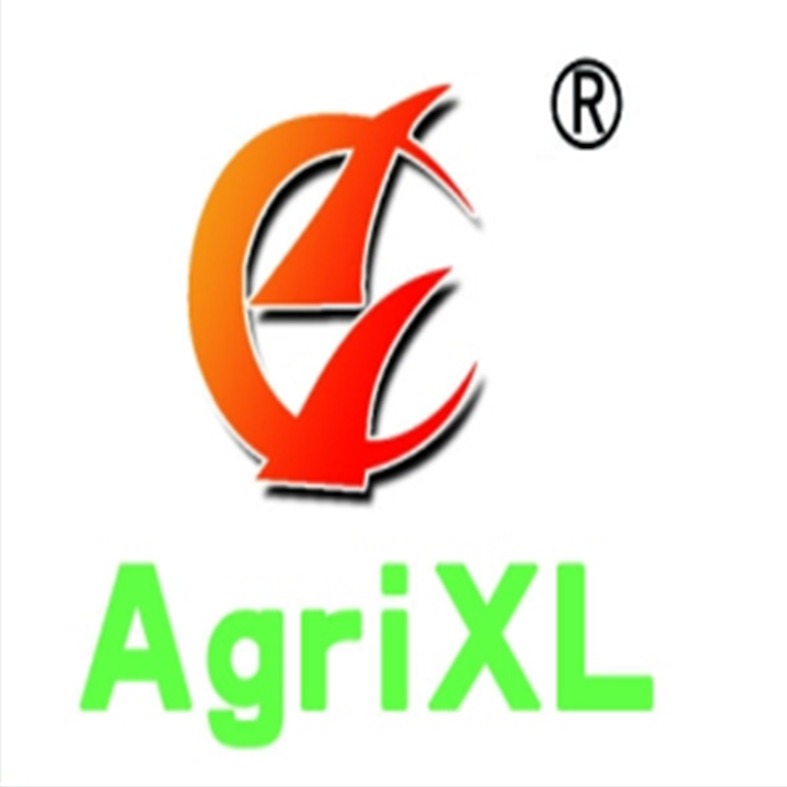 曲阜新阳机械科技有限公司 - 公司logo