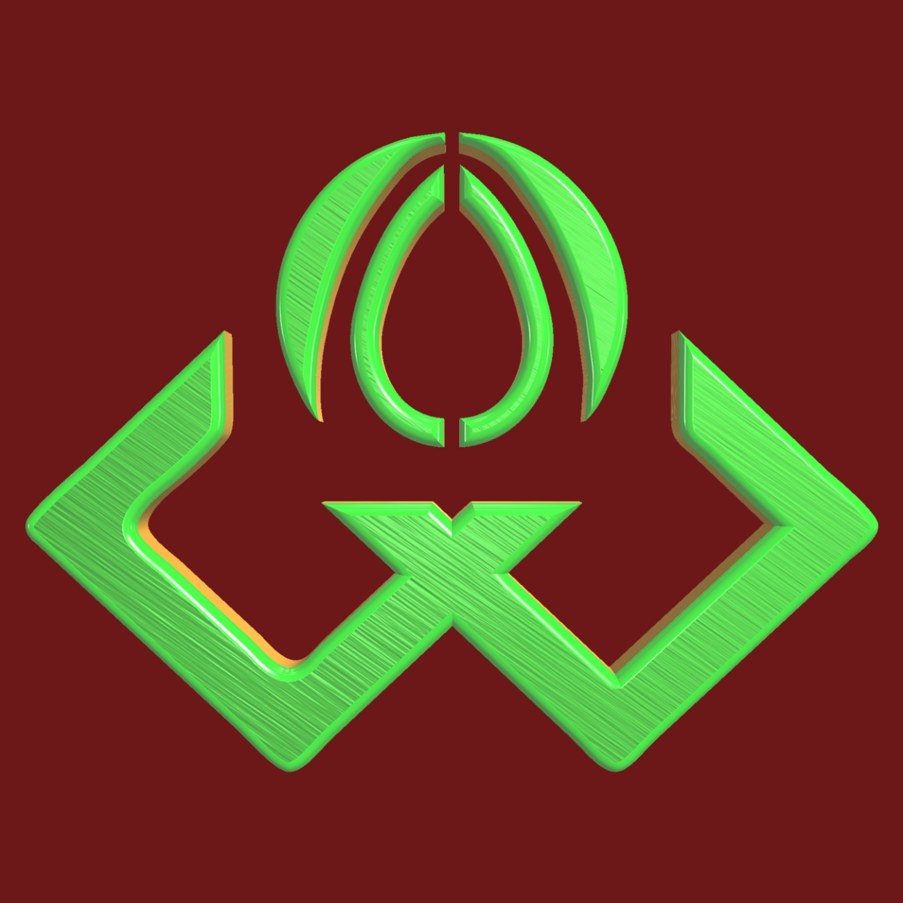 张家港市新贝机械有限公司 - 公司logo