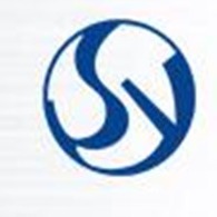 山东尚亿金属科技有限公司 - 公司logo