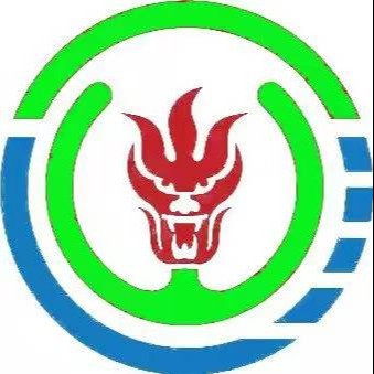 湖北旺龙专用汽车有限公司